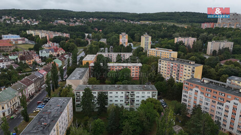 915/foto12_11372068_1jx4x0.jpg