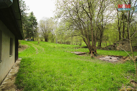 915/foto12_11372079_1muprk.jpg