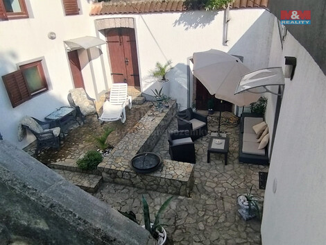 915/foto12_11372519_14rtl8.jpg