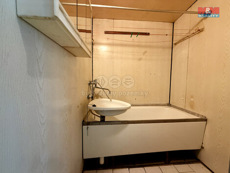 915/foto12_11373205_1jt3p8.jpg