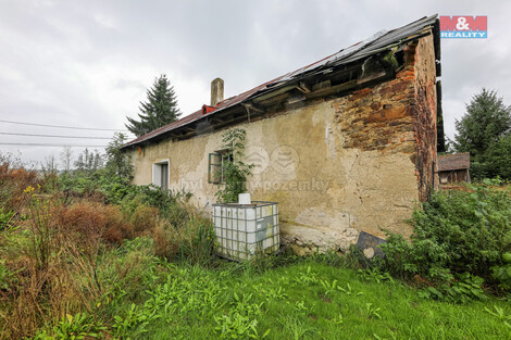 915/foto12_11379844_1c1vdw.jpg