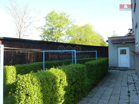 915/foto12_11380484_11x4zg.jpg