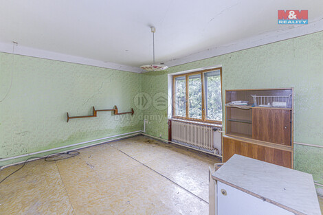 915/foto12_11382732_fke88.jpg