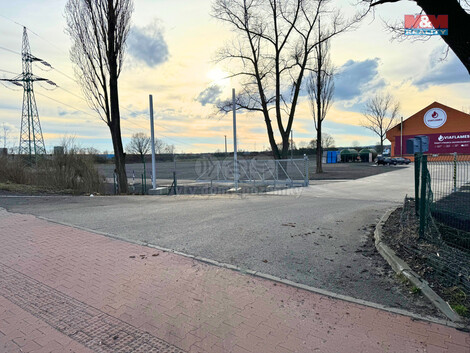 915/foto12_11384474_45jvg.jpg