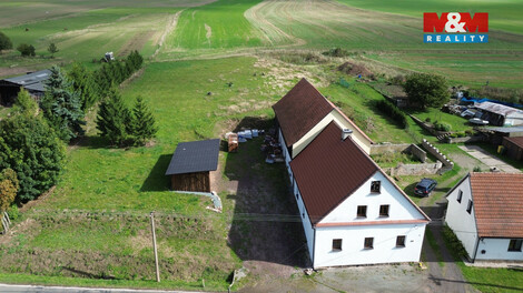 915/foto12_11479487_h85m8.jpg