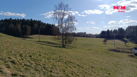 915/foto12_11542762_pjar4.jpg