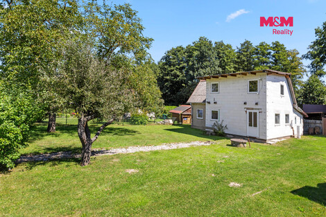 915/foto12_11546792_2jnro.jpg