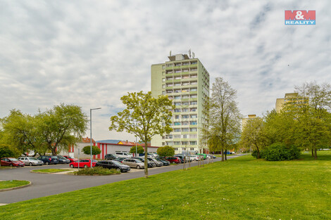 916/foto12_11358557_14r4z4.jpg