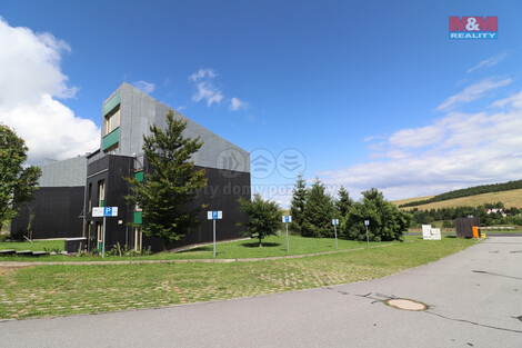 916/foto12_11358583_1ixzps.jpg