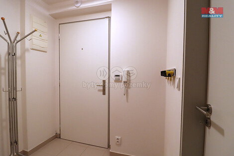 916/foto12_11358583_np8tk.jpg