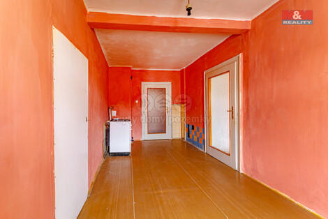 916/foto12_11358593_147g3o.jpg