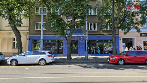 916/foto12_11359916_1huxgs.jpg