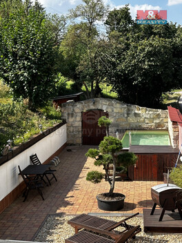 916/foto12_11361322_zug68.jpg