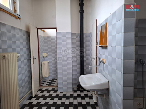 916/foto12_11361329_ezqpk.jpg