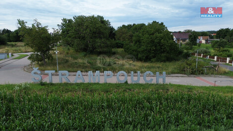 916/foto12_11361828_lvtq8.jpg