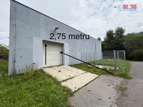 916/foto12_11362866_1gnfnc.jpg