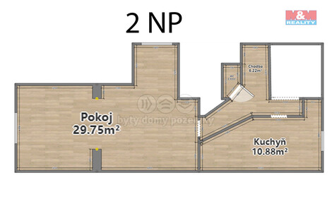 916/foto12_11363844_17zuwk.jpg