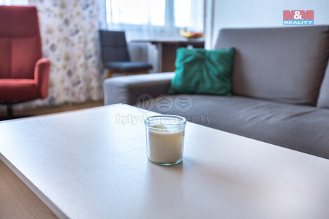 916/foto12_11364456_hpdu0.jpg