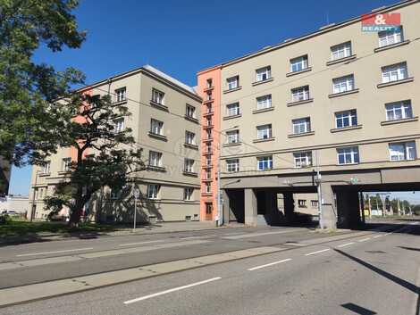916/foto12_11364487_vk0ww.jpg