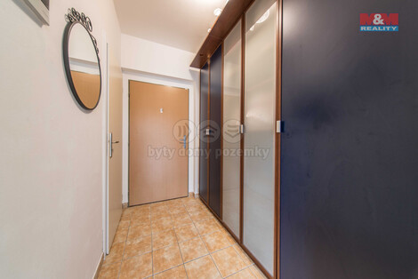 916/foto12_11364494_rhkow.jpg