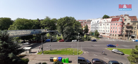 916/foto12_11364957_1ajn5c.jpg