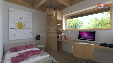 916/foto12_11364971_t5gk.jpg