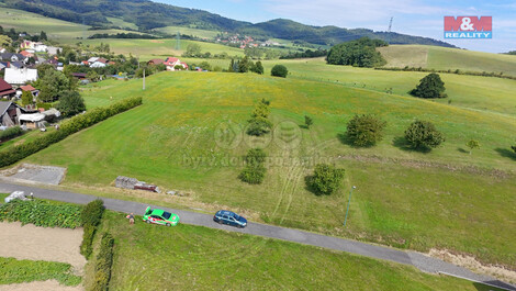 916/foto12_11365004_1bzahg.jpg