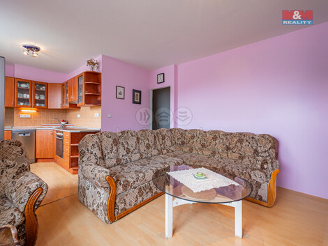 916/foto12_11365010_2xfog.jpg