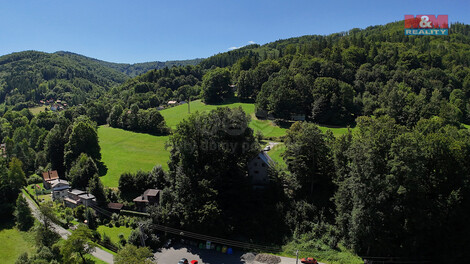 916/foto12_11365468_13wrzw.jpg