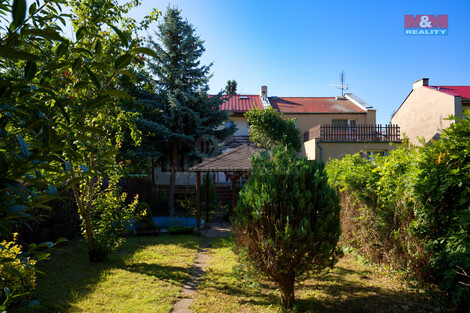 916/foto12_11365474_si4z0.jpg