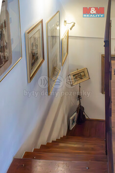 916/foto12_11365490_1gx5f0.jpg