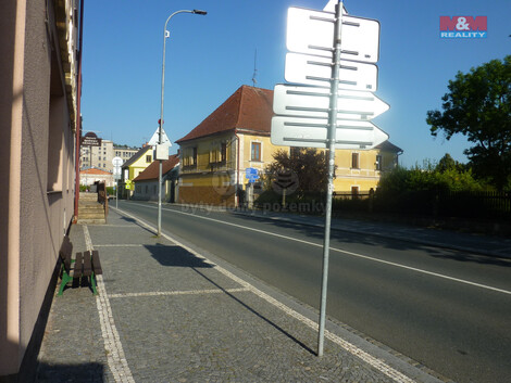916/foto12_11365526_2j1mg.jpg