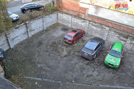 916/foto12_11365526_qjezg.jpg