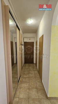 916/foto12_11365537_ur6kc.jpg
