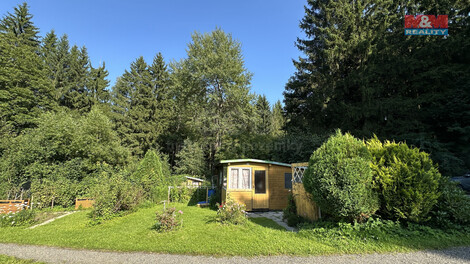 916/foto12_11365538_oerkk.jpg
