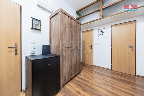 916/foto12_11365574_129bhk.jpg