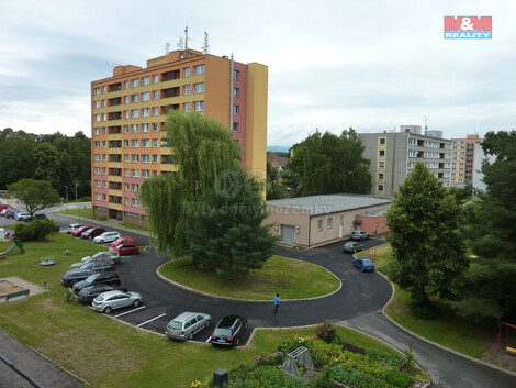 916/foto12_11365590_12gyvg.jpg