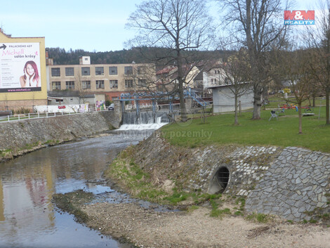 916/foto12_11365590_26ixg.jpg