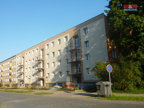 916/foto12_11365590_lspow.jpg