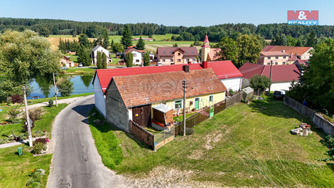 916/foto12_11366004_zvhac.jpg