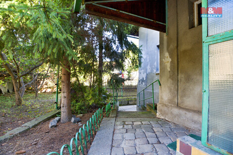 916/foto12_11366019_1etfkg.jpg