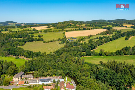 916/foto12_11366024_mf6vg.jpg