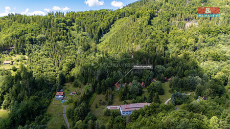 916/foto12_11366026_suod0.jpg