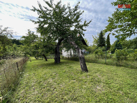 916/foto12_11366057_agyak.jpg