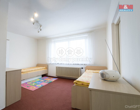 916/foto12_11370613_1lp4p4.jpg