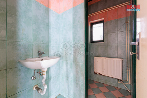916/foto12_11371123_uvujk.jpg
