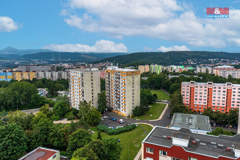 916/foto12_11371626_1kap4.jpg