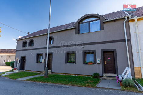 916/foto12_11377044_yeg9c.jpg