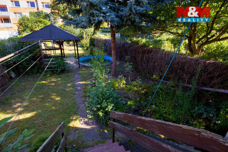 916/foto12_11456850_40zd8.jpg