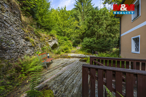 916/foto12_11457866_bxvdw.jpg
